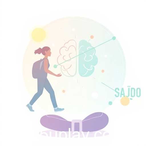 Saúde