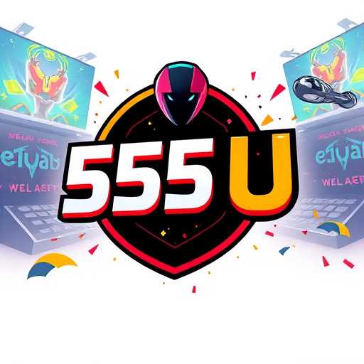 O Impacto do 555U no Cenário Brasileiro de Jogos