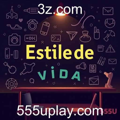 Estilo de Vida