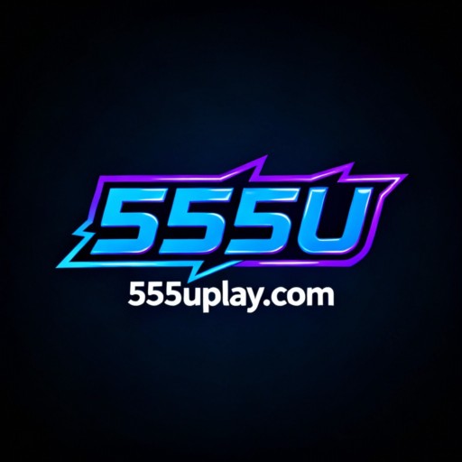 555U
