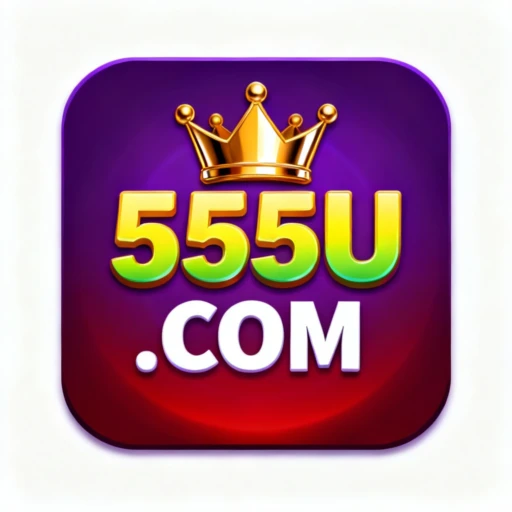 555U